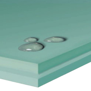 FibranXPS 300-L 100mm