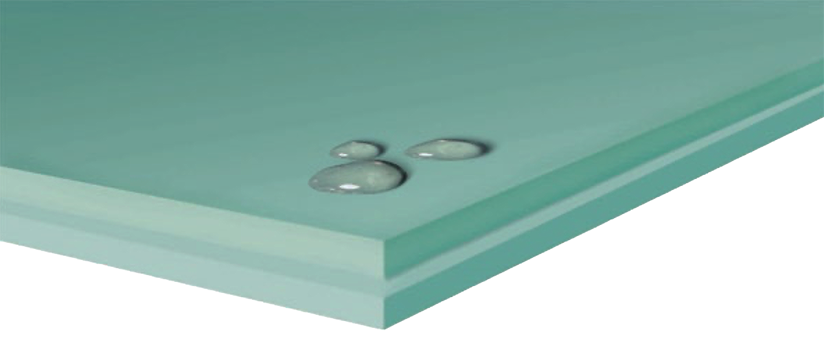 FibranXPS 300-L 100mm