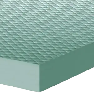 FibranXPS ETICS GF 20mm