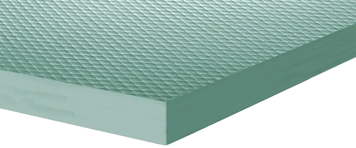 FibranXPS ETICS GF 20mm