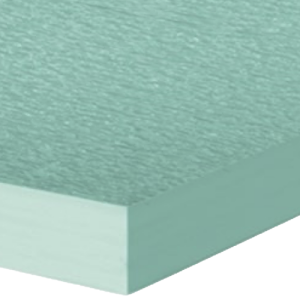 FibranXPS FABRIC 30mm