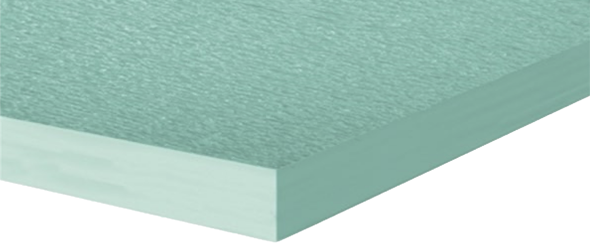 FibranXPS FABRIC 30mm